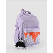 Ççs Okul Çantası