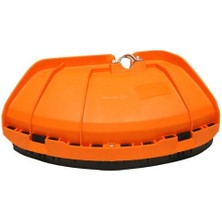 Palmera Tırpan Bıçak Koruyucusu Komple 26 mm