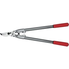 Felco 200A-60 Kalın Dal Budama Makası