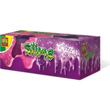 Ses Creative Slime - Simli - 2X120 Gr