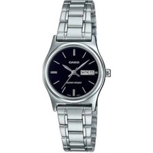 Casio LTP-V006D-1B2UDF Kadın Kol Saati