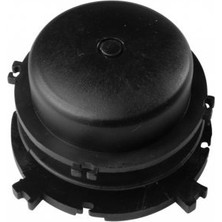 Kadmec Stihl Tırpan Fs Fr 450, 480  Misina  Başlık Makarası