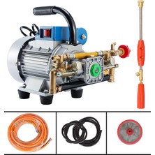 Gardenpro GP-768 Elektrikli Yüksek Basınçlı Pompa