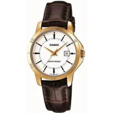 Casio STANDART LTP-V004GL-7AUDF Kol Saati