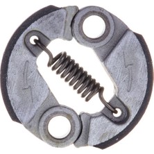 Veta Balata (Oleo-Mac 753T,453BP,8530,8535)