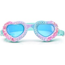 BLING2O Seaquin Bluetiful - Çocuk Deniz Gözlüğü