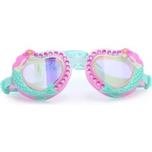 BLING2O Mermaids Kiss - Çocuk Deniz Gözlüğü