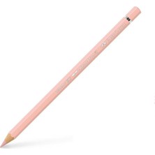 Faber-Castell Albrecht Dürer 132 Model Light Flesh Renkli Sulu Kalem Özellikli Sanatsal Malzeme