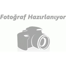 Tuba Toptaş Dell SR630 1u Kablo Toplayıcı