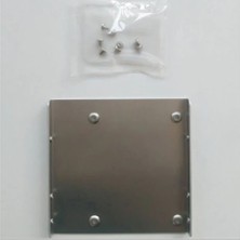 Tuba Toptaş Oem SSD25 2.5 SSD Disk Kızak