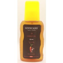 Cosmetıc &  Sun Güneş Koruyucu Krem Uva+Uvb Bronzlaştırıcı Havuç Yağı 150ML