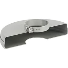 2605510300 Koruyucu Ø 230 Bölme Gws/pws