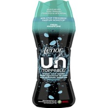 Lenor Unstoppables Fresh 270G