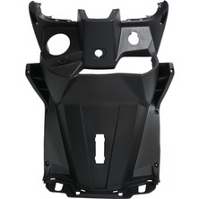 Motobisavm Iç Torpido Rks Newlıght