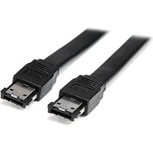 Tuba Toptaş S-Lınk Sata Data Kablosu