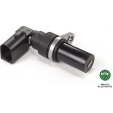 NGK KRANK SENSORU BMW M57N E38 E39 E46 E53 13622247926