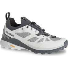 Dolomite M's Nibelia Erkek Ayakkabı-Beyaz