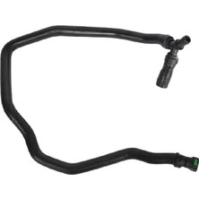 Kalorifer Çıkış Hortumu Fiesta 5 2001/2008 Fusion Mazda 2 1,25 1,4 1,6 2S6H18D359AD Svb 160032