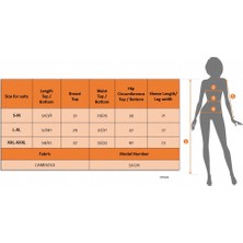 Gacha Kadın Iki Yanı Yırtmaçlı Straplez Bluzmini Tayt Kaşkorse Ikili Takım