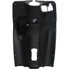 Motobisavm Iç Torpido Activa 125İ