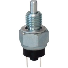 Aksa Kitap AKSA GERİ VİTES MÜŞÜRÜ TOFAŞ M124/M131 1300