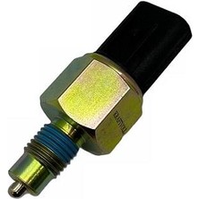 Kraftvoll GERİ VİTES MÜŞÜRÜ (M14 X 1.5) HYUNDAI-KIA-ALFA ROMEO
