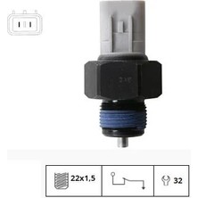 Geri Vites Müşürü (22 x 1.5) Hyundaı Accent/era