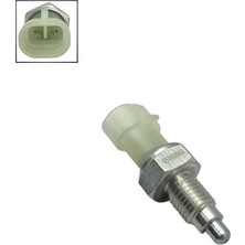 Geri Vites Müşürü (M12X 1.5) Chevrolet-Fıat-Mını-Opel-Posrche-Rover-Saab-Suzukı