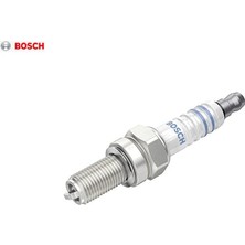 Bosch Buji UR2CC (Ince Diş Uzun) (M10 x 1)