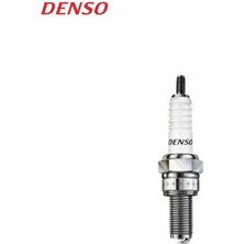 Denso Buji U22ESR-N (Ince Diş Uzun) (M10 x 1)