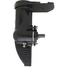 Tomking TK139FD-FE Kuyruk Şanzımanı