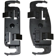 Tuba Toptaş AP-220-MNT-C1 Ceiling Rail mt Kit