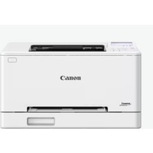 Tuba Toptaş Canon I-Sensys LBP646CDW Renklı Lazer Yazıcı/dub/eth/wıfı