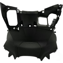 Motobisavm Iç Torpido [2020-2024] Pcx