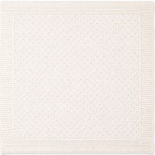 Ciorre Triko Yenidoğan Battaniye