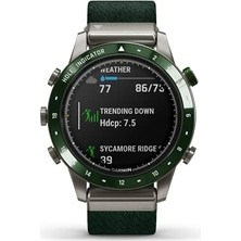 Garmin Marq Golfer Gen 1 Golf ,