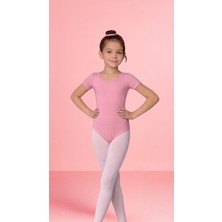 Milola Çocuk Bale Mayosu