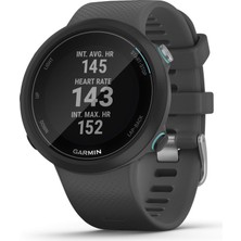 Garmin - Mayo 2 42MM Fiber-Reinforced Polimer - Slate