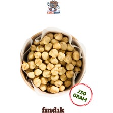 ÇITLAT ÇEREZ SHOP 7 Çeşit Karışık Kuruyemiş 1.75 kg 7X250G - Karışık Kokteyl Kuruyemiş -Antep Fıstığı,kaju