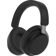 Phixi Phıxı Ultimate HP700 Kablosuz Bluetooth Kulaklık – Bluetooth 5.3 Kafaüstü Kulaklık