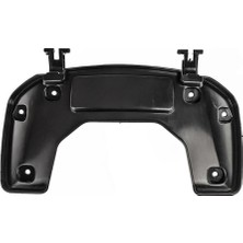 Motobisavm Torpido Iç Kapak Spontını