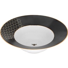 Qua Home Bee Royal Salata Kasesi 24 cm