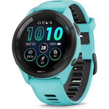 Garmin Forerunner 265 Koşu ,