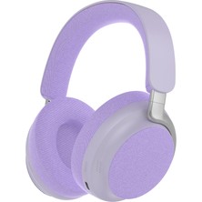 Phixi Phıxı Ultimate HP700 Kablosuz Bluetooth Kulaklık – Bluetooth 5.3 Kafaüstü Kulaklık