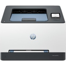 Tuba Toptaş Hp 499N4A Laserjet Color Pro Mfp 3203DW Mono Laser Yazıcı Eth/wıfı