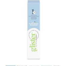 Glister Multi-Action Diş Macunu 151 ml