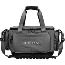 Shimano Tackle Bag Large