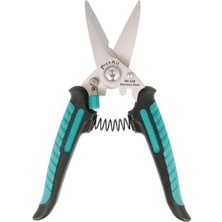 Pro's Kit Pro'skit SR-338 Çok Amaçlı Makas