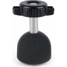 Çiftlik Shop 240 cc Pençe Vakum Tapası Takımı