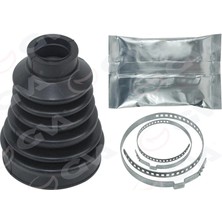 GVA İÇ AKS KÖRÜĞÜ AMAROK-TOUAREG I-2-3-AUDİ Q7 4LB YAĞ KELEPÇELİ 7L0498201A